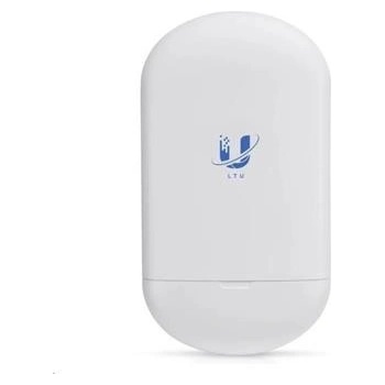 Ubiquiti LTU-Lite