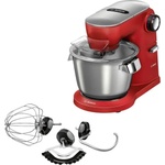 Bosch MUM9A66R00 Кухненски роботи