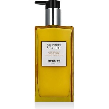 Hermès Un Jardin a Cythere лосион за тяло зареждаем 200 ml унисекс