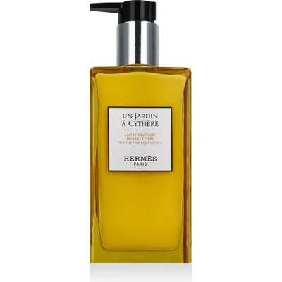 Hermès Un Jardin a Cythere лосион за тяло зареждаем 200 ml унисекс