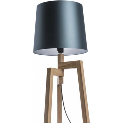 Rendl R11581