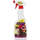 BIO STOP proti mačkám 500ml