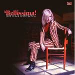Various Artists - Bellissima! More 1960s She-Pop From Italy (LP) (029667008310)