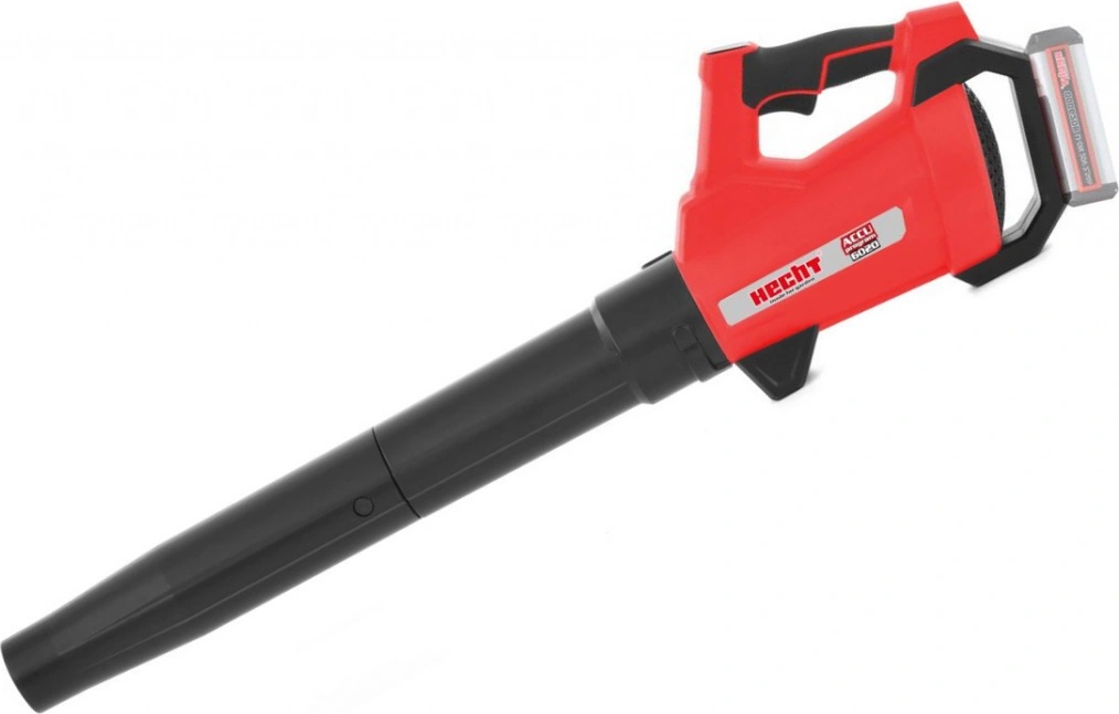 HECHT 9250