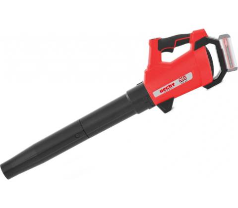 HECHT 9250