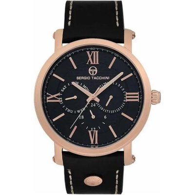 Sergio Tacchini ST.1.133.06