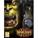 Warcraft 3 (Gold)
