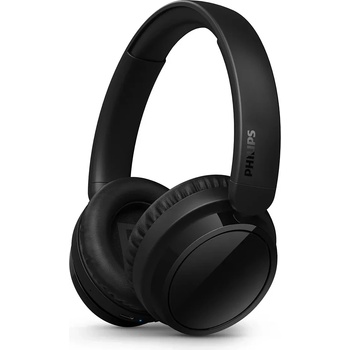 Philips TAH5209BK/00 black