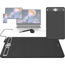 Bosto T1060