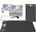 Bosto T1060
