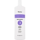 Fanola Fiber Fix šampon 1000 ml