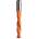 CMT Orange Tools C30909012