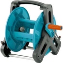 Gardena Classic 50 (8007-20) bubon na hadicu
