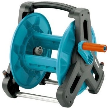 Gardena Classic 50 (8007-20) bubon na hadicu