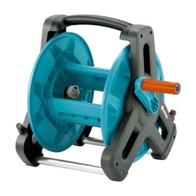 Gardena Classic 50 (8007-20) bubon na hadicu