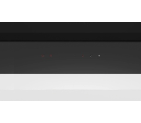 Bosch DBB97AM60