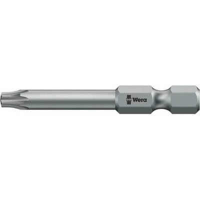 Wera TX8 x 70 mm 060139