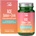 FITNE Health Care Ace + селен + цинк и масло от черен кимион - 60 капсули