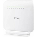 Zyxel EX3501-T0-EU01V2F