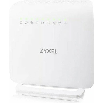 Zyxel EX3501-T0-EU01V2F