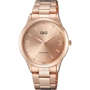 Q&Q C10A-027PY