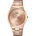 Q&Q C10A-027PY