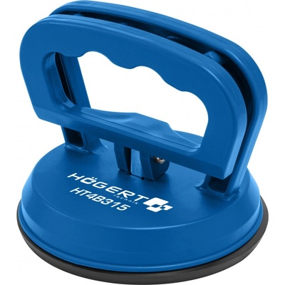 Högert HT4B315 – Zboží Dáma