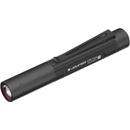 Lenser P2R CORE
