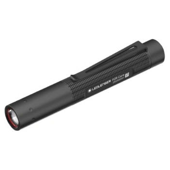 Lenser P2R CORE