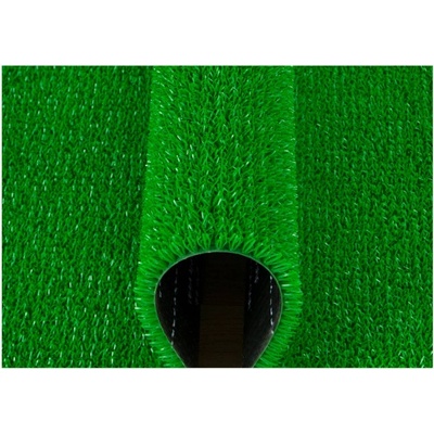 Rohožka Astroturf light green 11