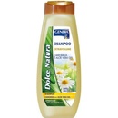 Genera šampón s heřmánkem a aloe vera 500 ml