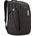 Thule Construct CONBP 216 čierny 28 l