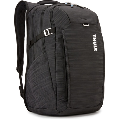 Thule Construct CONBP 216 čierny 28 l
