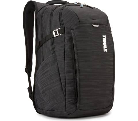 Thule Construct CONBP 216 čierny 28 l