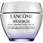Lancome Renergie H. P. N. 300-Peptide Cream дневен крем против бръчки за всеки тип кожа за жени 50 мл