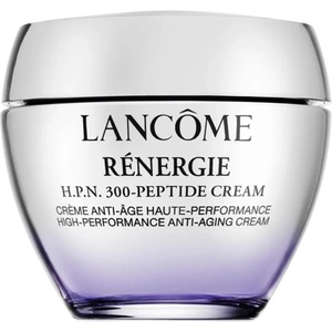 Lancome Renergie H. P. N. 300-Peptide Cream дневен крем против бръчки за всеки тип кожа за жени 50 мл