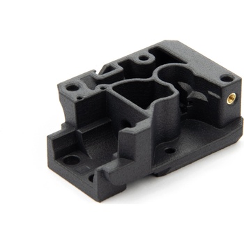 BondTech DDX V3 Rear Housing PA12 - 1 бр (10079-2-V3-T)