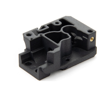 BondTech DDX V3 Rear Housing PA12 - 1 бр (10079-2-V3-T)