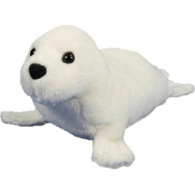 SEM tuleň 13 cm