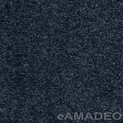 Associated Weavers Discretion 78 modrý