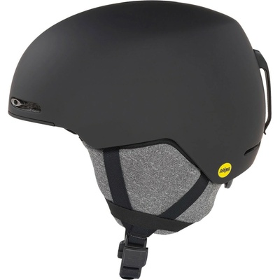Oakley MOD1 Mips 26/27