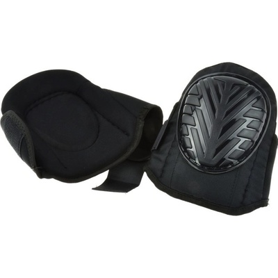 GEKO Ochranné nákolenníky gelové 06445