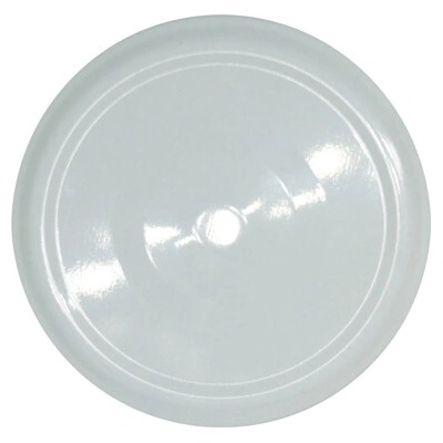 Tecnocap Víčko TO 66 bílé RSB paster R47 – Hledejceny.cz