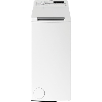 WHIRLPOOL TDLR 6240S