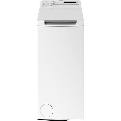 WHIRLPOOL TDLR 6240S