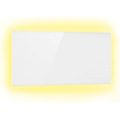 Klarstein Mojave 1000 smart, HTR10-MojaveS1000W