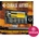 Steinberg Cubase Artist 15 UG from LE (Дигитален продукт)