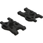 ARRMA Носачи предни Arrma Mohave Front Suspension Arms (2) ARA330789 (ARA330789)