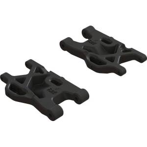 ARRMA Носачи предни Arrma Mohave Front Suspension Arms (2) ARA330789 (ARA330789)