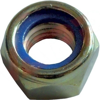 Matica samoistiaca M14, 8, zn, DIN 985